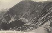 1911-08-21 Strada dello Stelvio e galleria del Baraccone_trinc-00155A-AV3stst.jpg